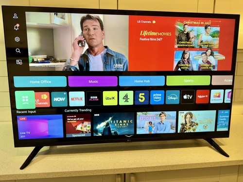 43ur73006la 4k uhd - 43ur73006la,