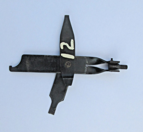 L1a1 slr combination tool - l1a1,