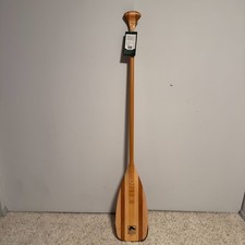 1 Bending Branches Wooden