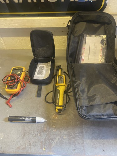 Log dl9204 compact - di-log,