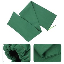  Water Activated Flood Barrier