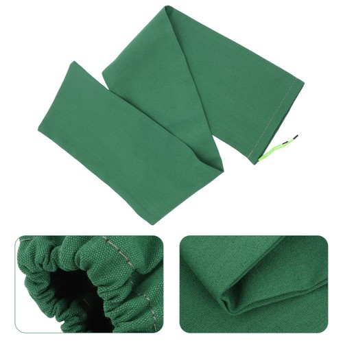 Water filled sand bags - ,
