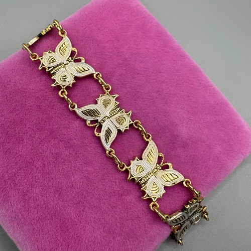 Pretty vintage toledo - pretty,