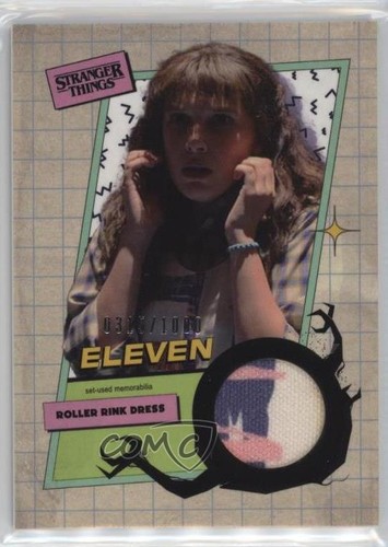 2023 zerocool stranger things - stranger,