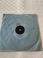 VINTAGE VINYL - YOU DRIVE ME