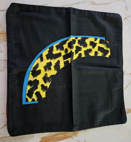 Ikea omsesidig cushion cover - ikea,