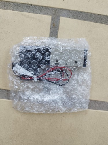 Efi vutek solenoid - efi,