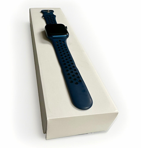 Apple watch series gps 44mm - watch,