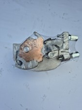 Vespa Rally 180-200, Sprint