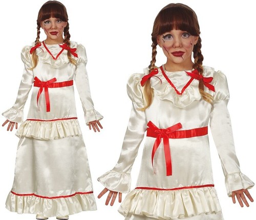 Childs halloween horror devil - childs,