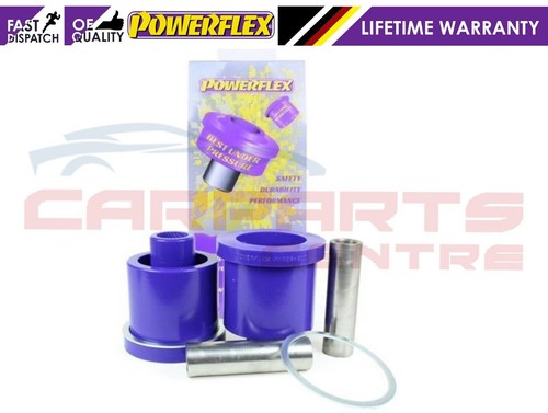 For honda civic type r - fk,