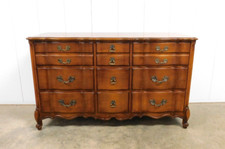 Vintage White Furniture