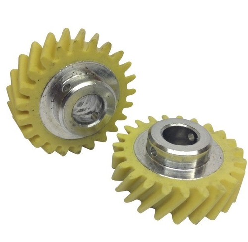 Kitchenaid mixer factory - kitchenaid, **factory