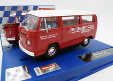 Carrera 20031096 Digital 132