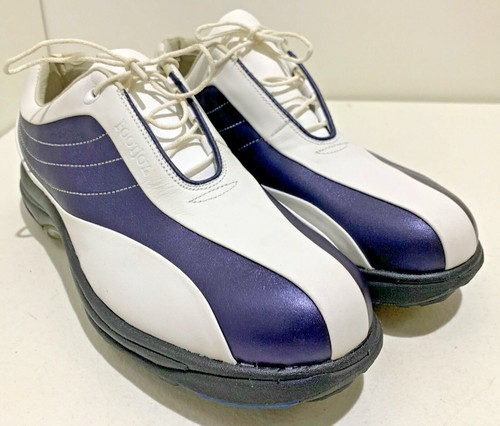 Golf shoes cleats footjoy - cleats,