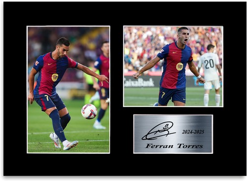 Ferran torres football player - ferran,