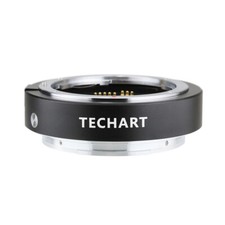 TECHART EF-FG01 Canon EOS EF