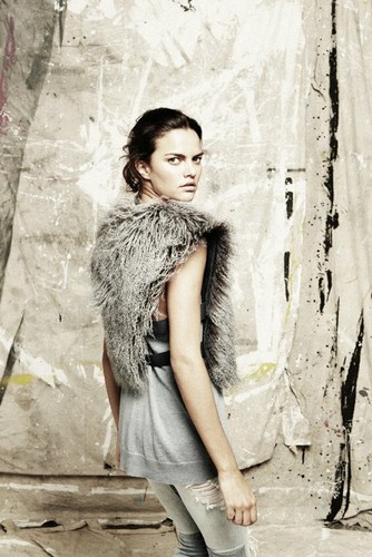 Sass bide the new black - bide, "the