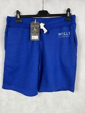 Jack Wills Balmore Sweat