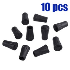 10PCS Replacement Walking