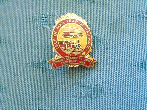 1989 manx electric railway - manx,