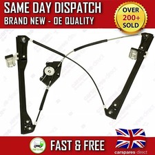 VW GOLF MK4 2/3 DOORS