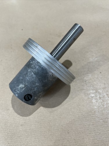 Carburettor piston auc - h4,