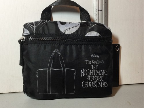 Sale nbc nightmare - #sale#,