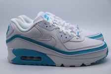 NIKE AIR MAX 90 UNDFTD