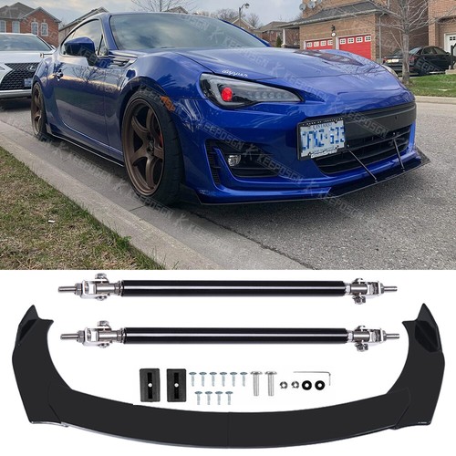 For subaru brz toyota - for,