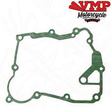 New Scomadi TL125 Air Cooled