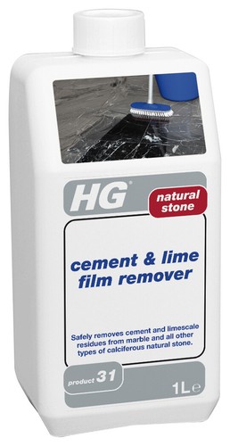 Natural stone cement lime - natural,