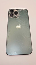 Apple iPhone 13 Pro Max 256GB