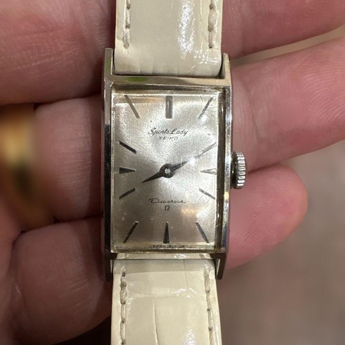 Antique winding sports - antique, '