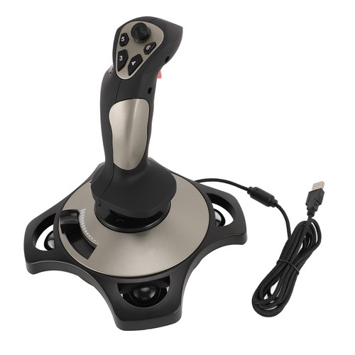Flight simulator control - simulator,