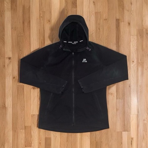 Montirex men windbreaker - men's,