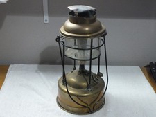 Vintage tilley x246 pork - tilley, "pork