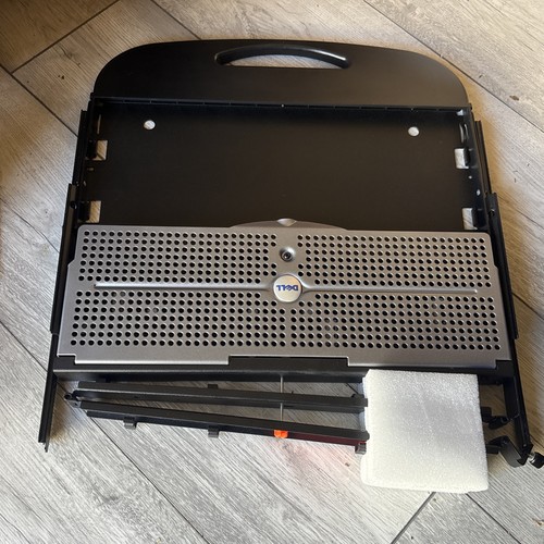 New x3894 oem dell kit - dell, emc