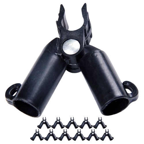 Pcs plant support - pcs,