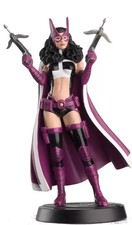 DC SUPER HERO FIGURINE