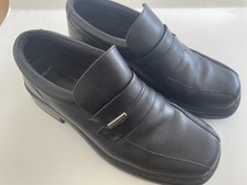 Kickers Mens shoes  Size Uk 8 Eu 42