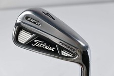 Titleist AP2 710 #4 Iron / 24