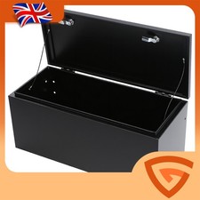 Truck Storage Box Tool