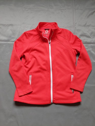 Sunderland ladies golf jacket - ladies,