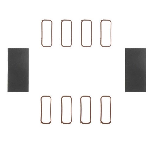Car intake manifold gasket - car,