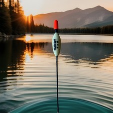 Middy shallow dibber pole - ,