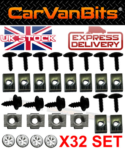 For seat ibiza 02 - for,