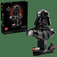 LEGO 75439 Star Wars Darth