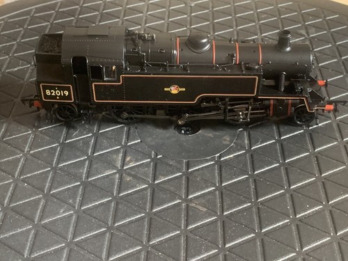 Bachmann 978 standard 3mt - standard,