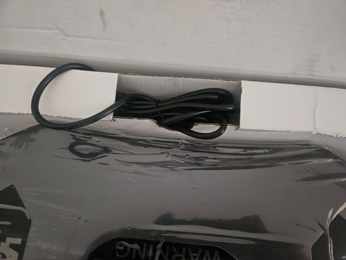 Magnetic mini light - light, bar